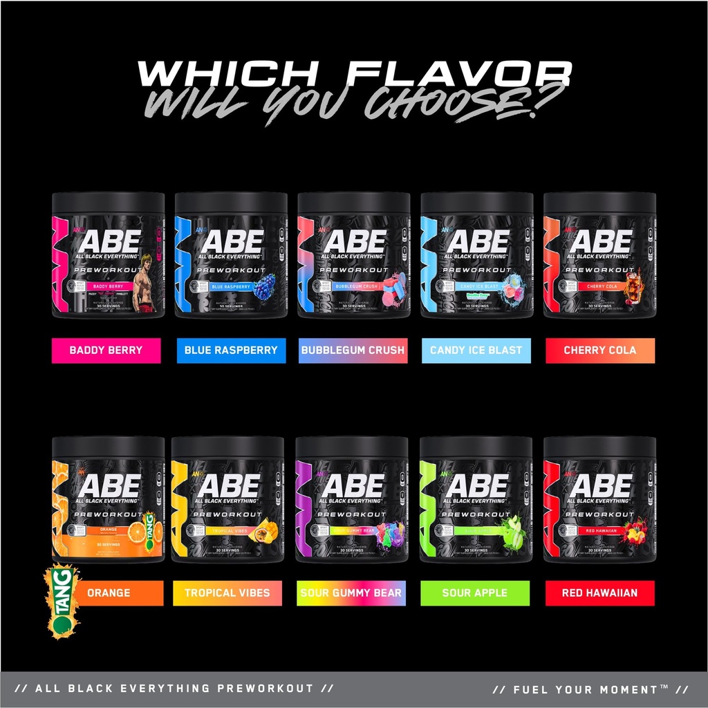 all-black-everything-pre-workout-powder--6.jpg