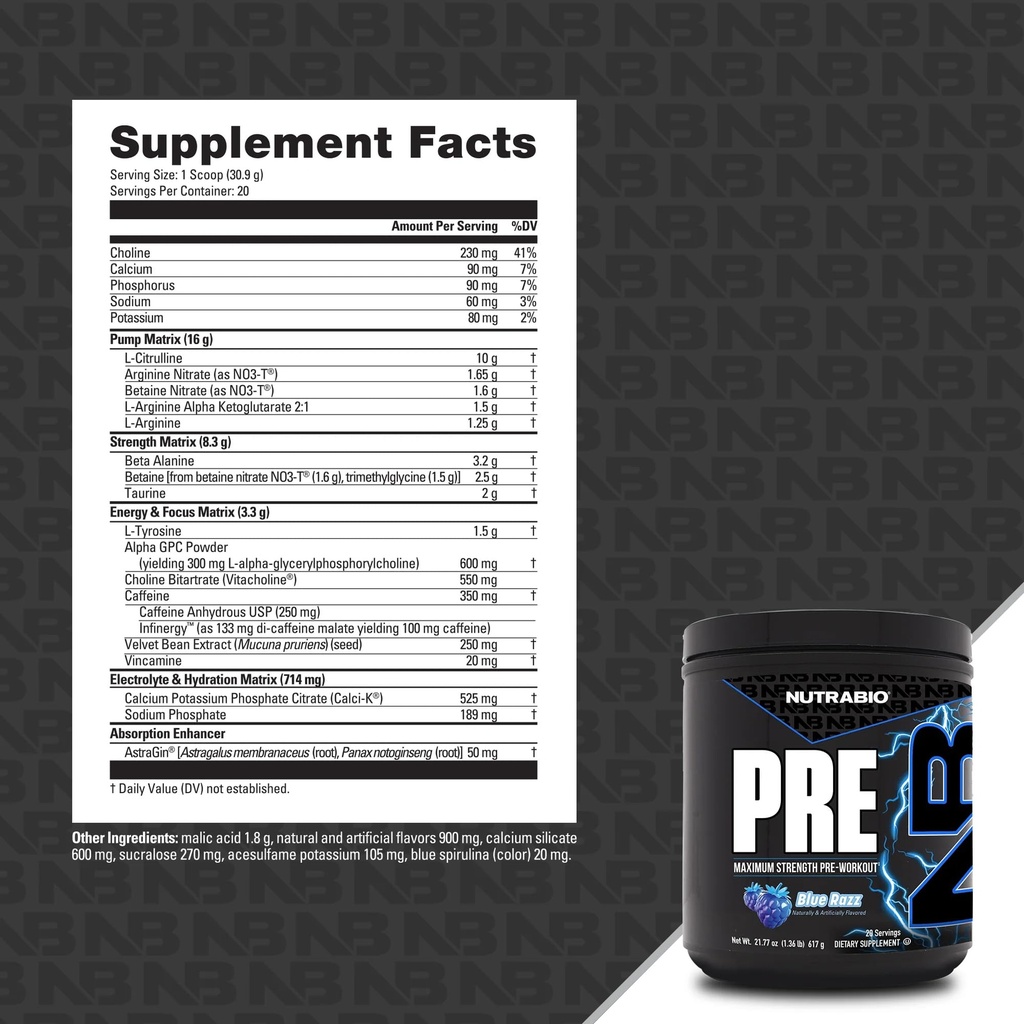 nutrabio-preworkout-powder-blue-razz-exp-6.jpg