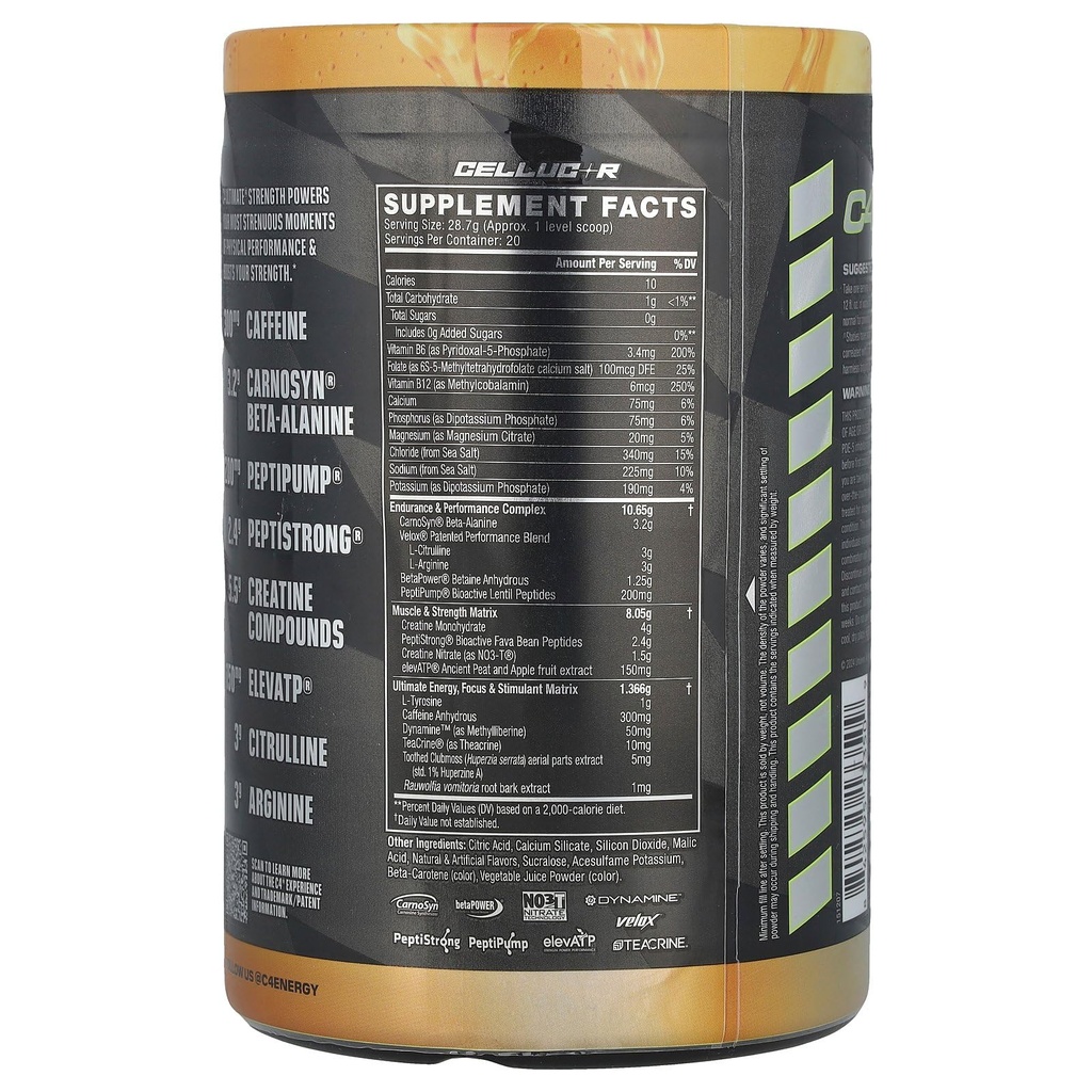 cellucor-c4-ultimate-strength-pre-workou-2.jpg