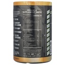 cellucor-c4-ultimate-strength-pre-workou-2.jpg