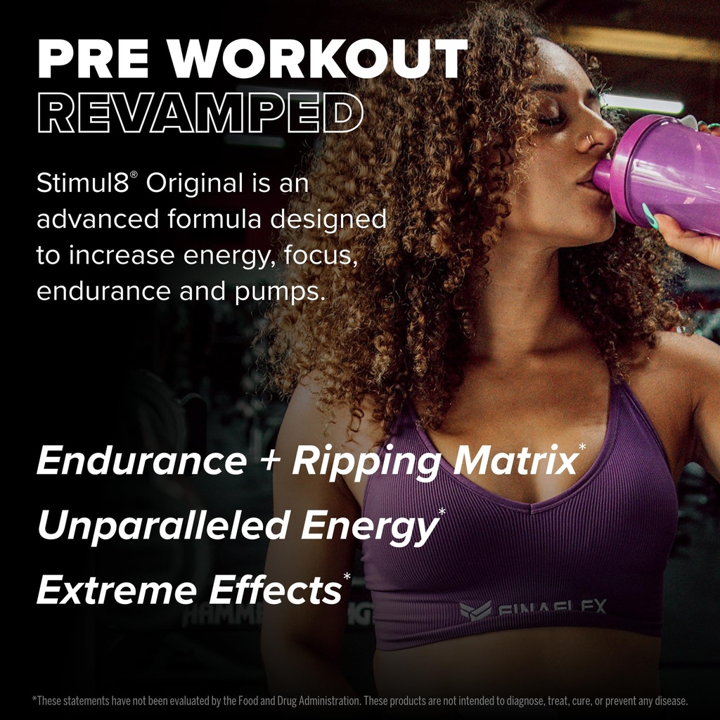 finaflex-stimul8-original-pre-workout-gu-3.jpg