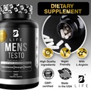 testosterone-booster-supplement-for-men--6.jpg