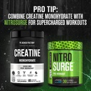 jacked-factory-nitrosurge-pre-workout-su-2.jpg
