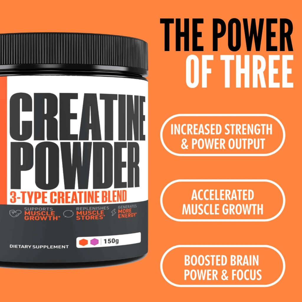 crazy-muscle-creatine-monohydrate-fitnes-3.jpg