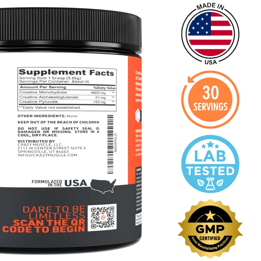 crazy-muscle-creatine-monohydrate-fitnes-5.jpg