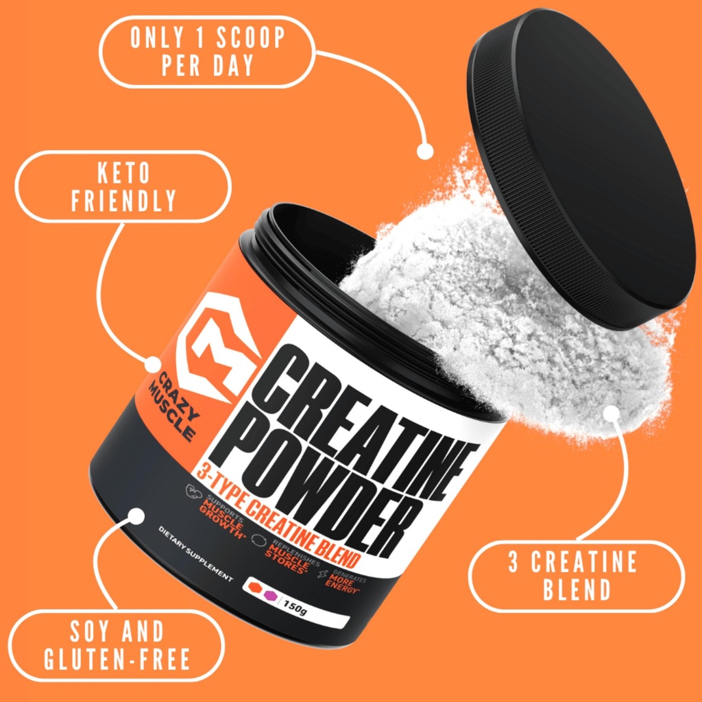 crazy-muscle-creatine-monohydrate-fitnes-2.jpg