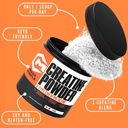 crazy-muscle-creatine-monohydrate-fitnes-2.jpg