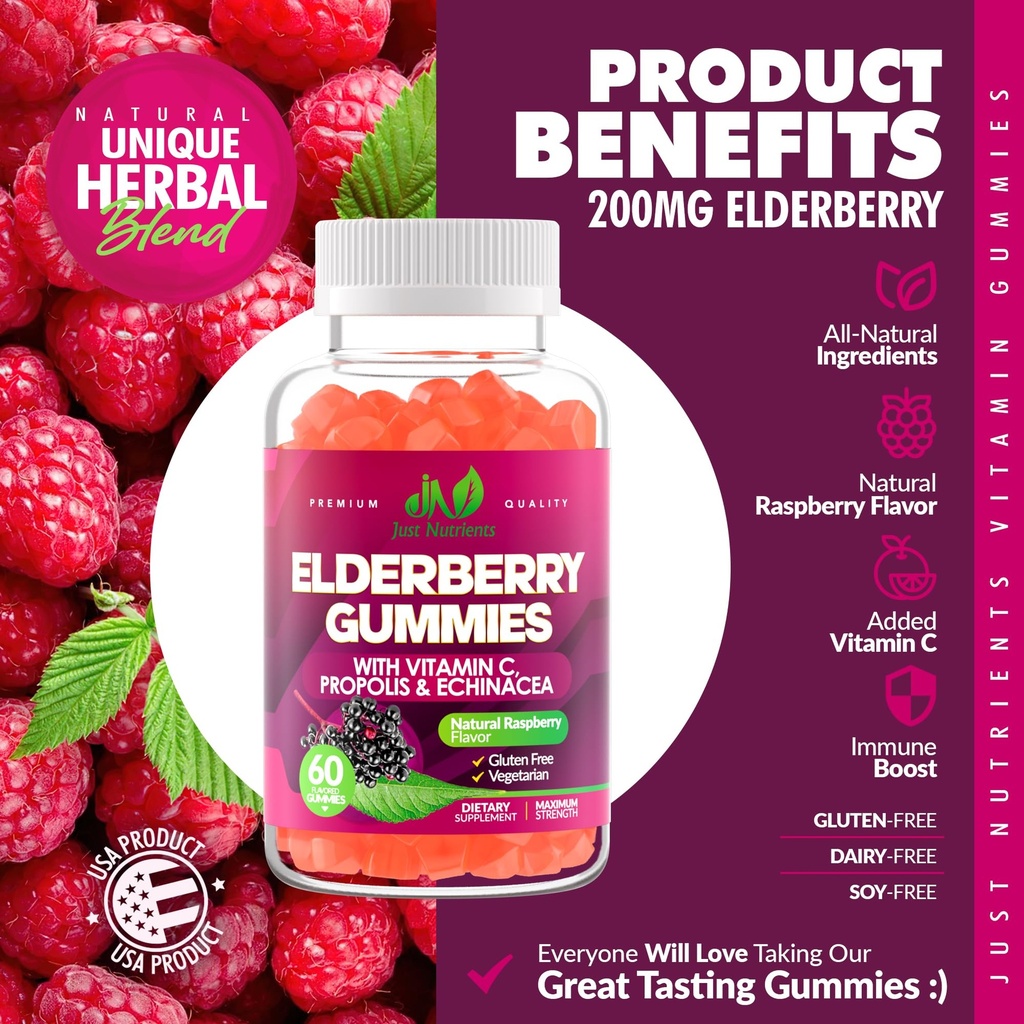 elderberry-gummies-with-vitamin-c-echina-3.jpg