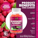 elderberry-gummies-with-vitamin-c-echina-3.jpg