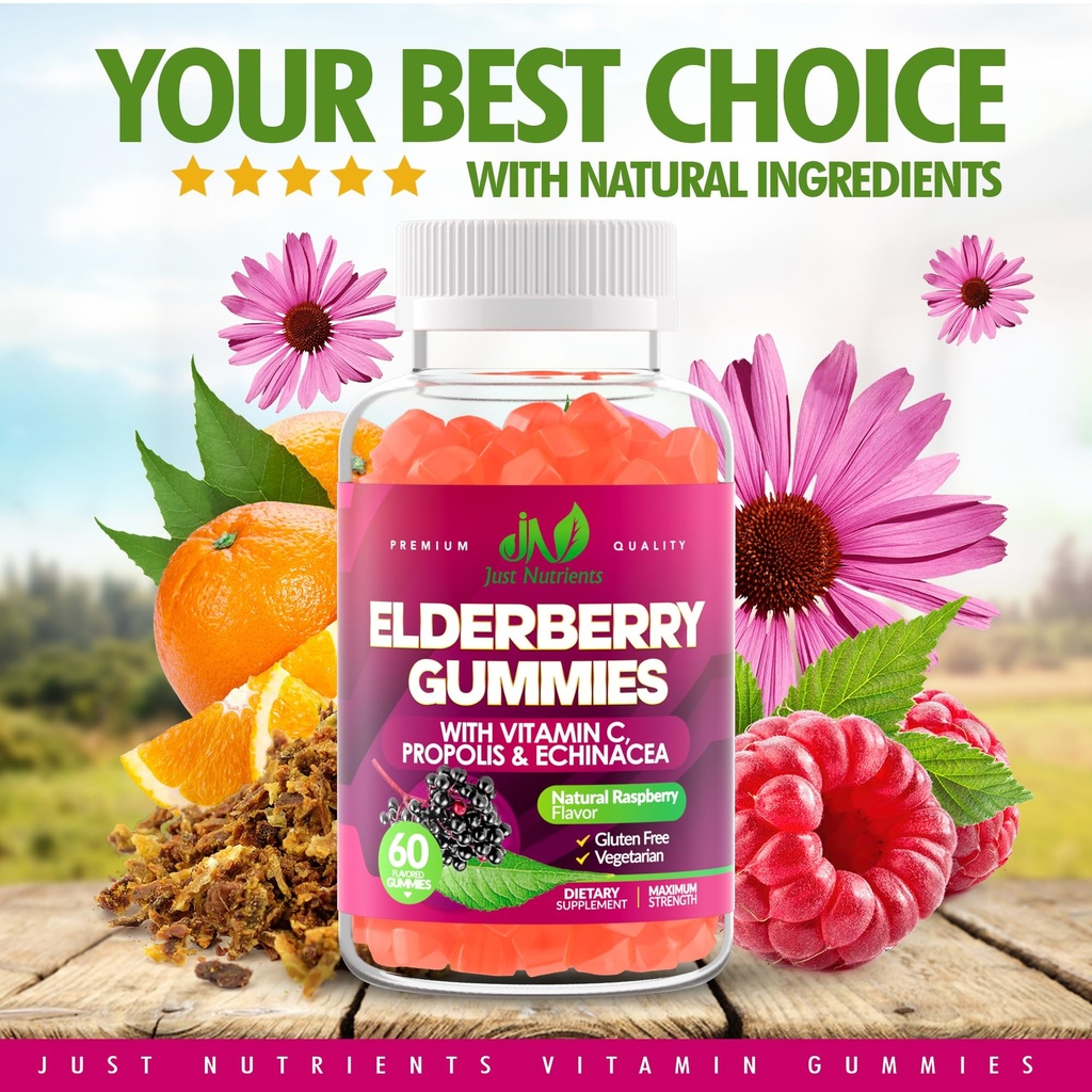 elderberry-gummies-with-vitamin-c-echina-4.jpg