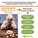 master-mind-brain-focus-formula-nootropi-3.jpg