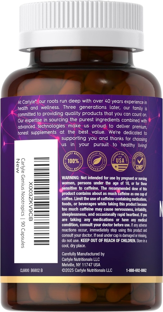 carlyle-brain-nootropic-supplement-90-ca-3.jpg