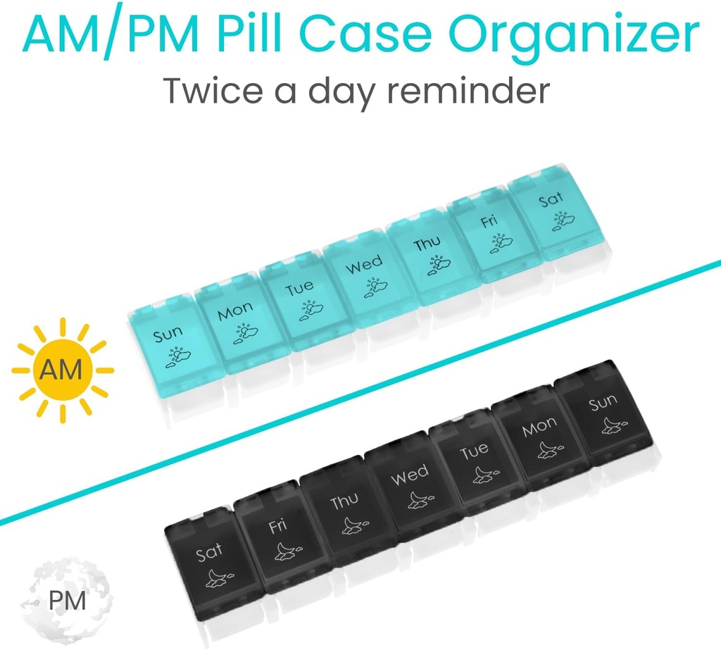 vive-pill-organizer-2-times-a-day---week-4.jpg
