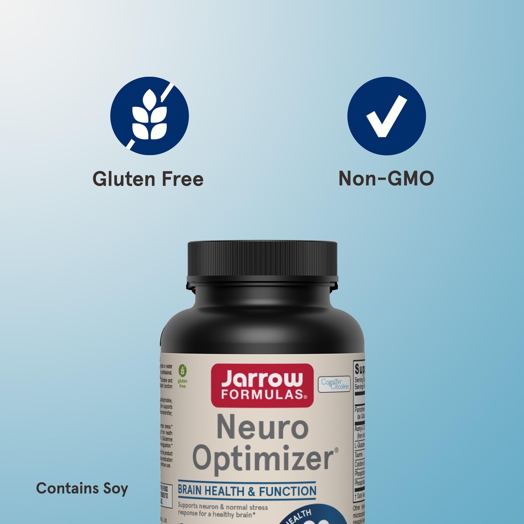 jarrow-formulas-neuro-optimizer-with-7-n-4.jpg