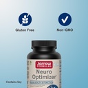 jarrow-formulas-neuro-optimizer-with-7-n-4.jpg