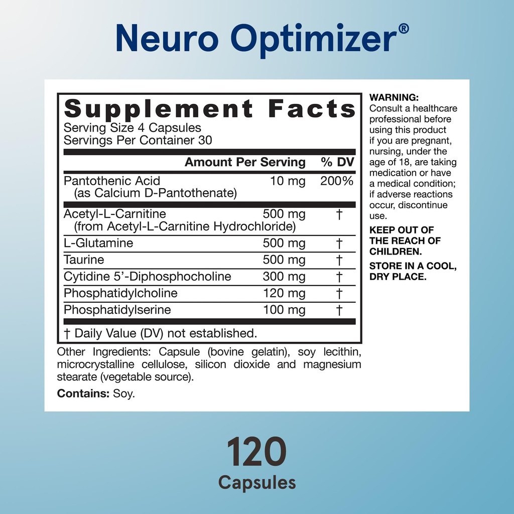 jarrow-formulas-neuro-optimizer-with-7-n-5.jpg
