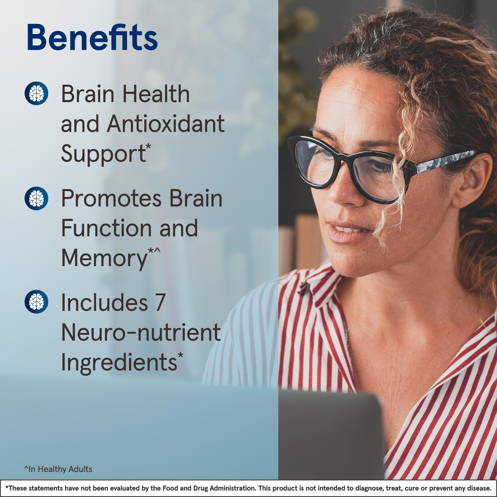 jarrow-formulas-neuro-optimizer-with-7-n-3.jpg