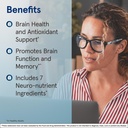 jarrow-formulas-neuro-optimizer-with-7-n-3.jpg