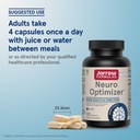 jarrow-formulas-neuro-optimizer-with-7-n-6.jpg