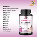 feminizer-sex-change-capsules-pueraria-m-2.jpg