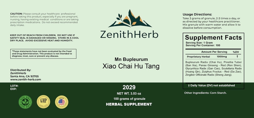 zenithherb-minor-bupleurum-xiao-chai-hu--5.jpg