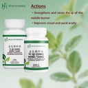 hh2169-yi-qi-cong-ming-tang-ginseng-astr-2.jpg