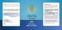 zi-shen-ming-mu-tang-chrysanthemum-decoc-2.jpg