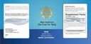 da-chai-hu-tang-major-bupleurum-decoctio-2.jpg