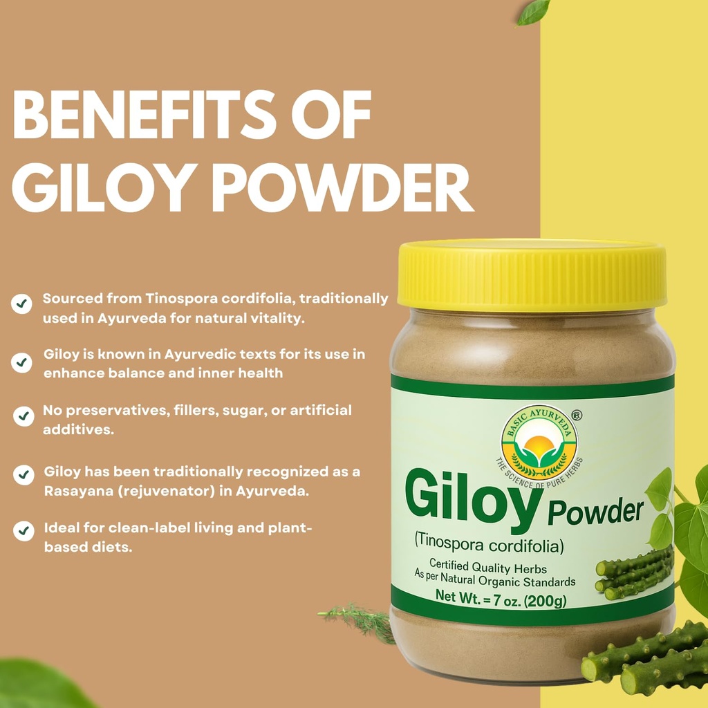 basic-ayurveda-giloy-powder-705-oz-200g--5.jpg