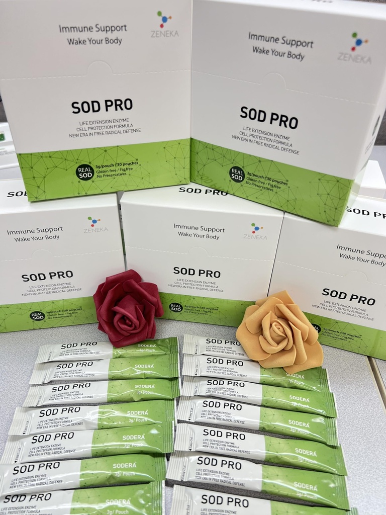 sod-pro-2.jpg
