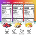 designer-wellness-protein-smoothie-real--2.jpg