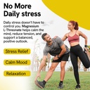 magnesium-l-threonate-supplement-2000mg--5.jpg