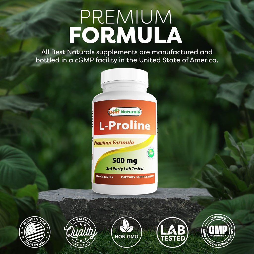 best-naturals-l-proline-amino-acid-dieta-5.jpg