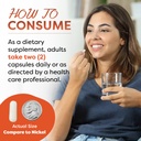 best-naturals-l-proline-amino-acid-dieta-3.jpg