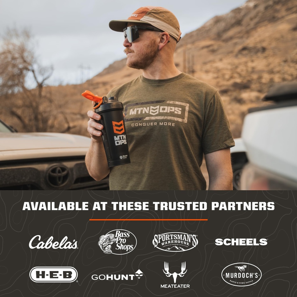 mtn-ops-magnum-peanut-butter-chocolate-p-6.jpg