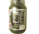 nature-s-research-whey-protein-powder-ch-2.jpg