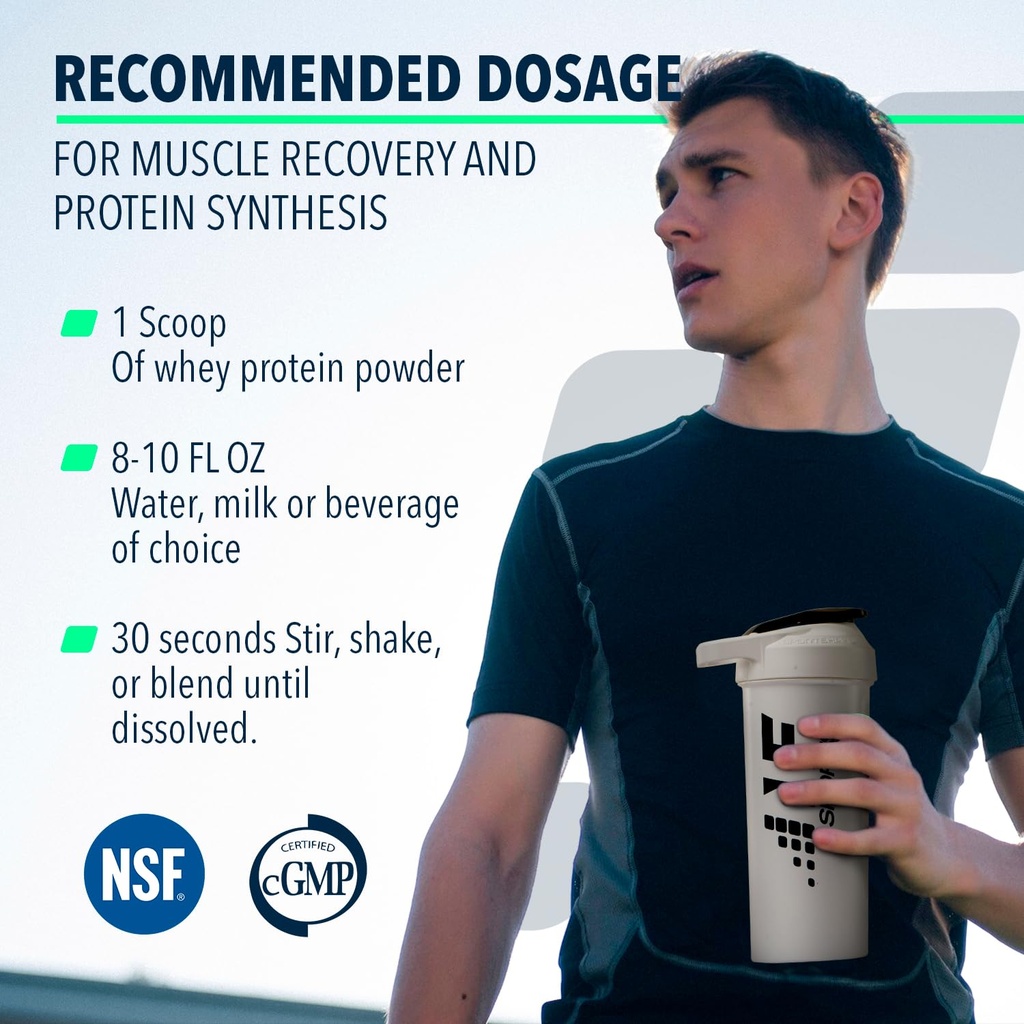 nf-sports-nutriwhey-whey-protein-powder--6.jpg