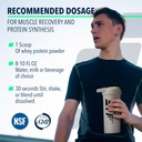 nf-sports-nutriwhey-whey-protein-powder--6.jpg