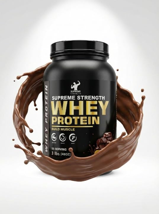whey-protein-powder-3lbs-premium-whey-is-4.jpg