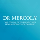 dr-mercola-serrapeptase-enzymes-supports-6.jpg