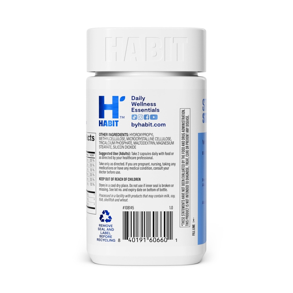 habit-stress-relief-supplement-60-capsul-4.jpg