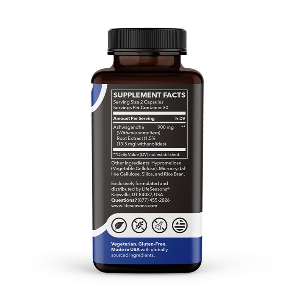 lifeseasons-essentials-ashwagandha-stres-4.jpg