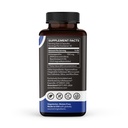 lifeseasons-essentials-ashwagandha-stres-4.jpg