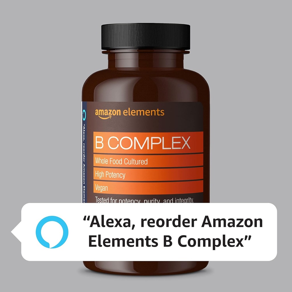 amazon-elements-b-complex-high-potency-8-4.jpg