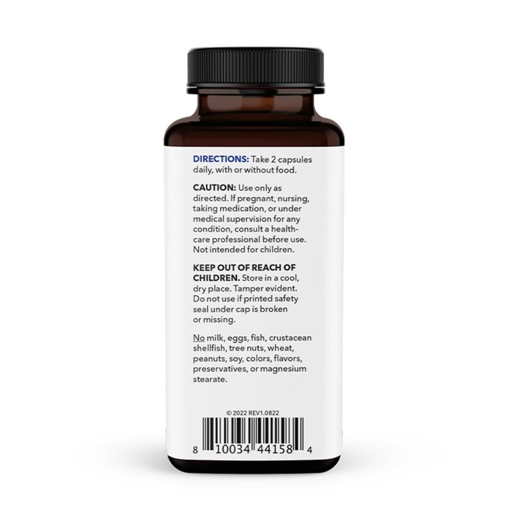 lifeseasons-essentials-ashwagandha-stres-5.jpg