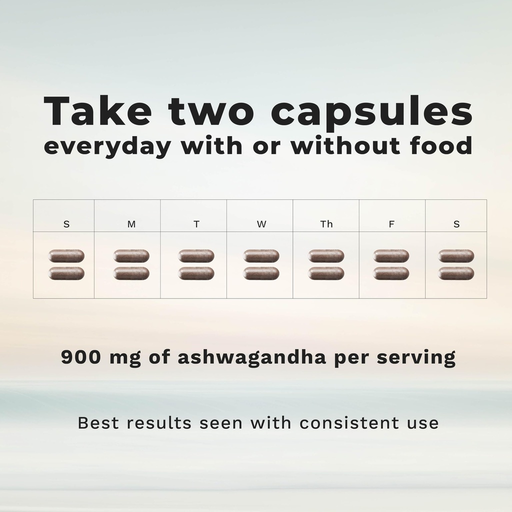lifeseasons-essentials-ashwagandha-stres-2.jpg