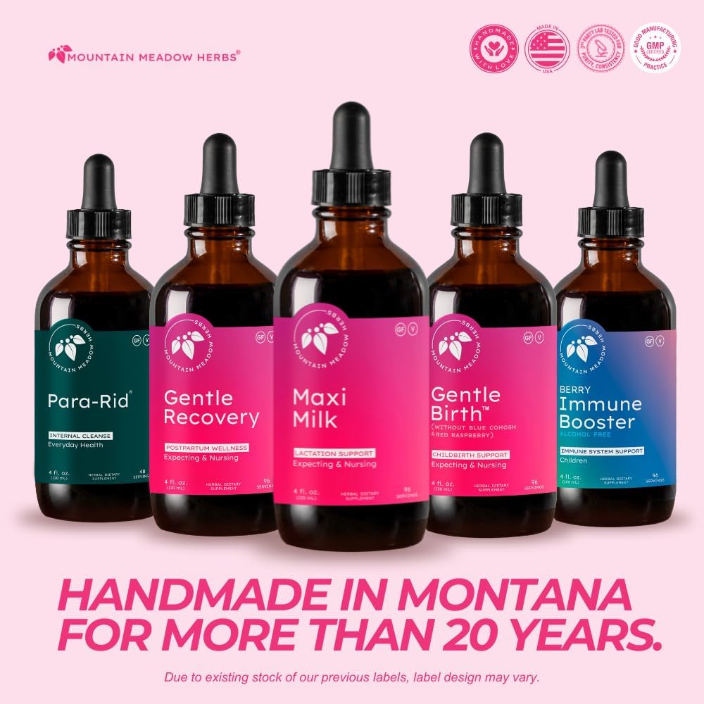 mountain-meadow-herbs-maxi-milk--natural-6.jpg