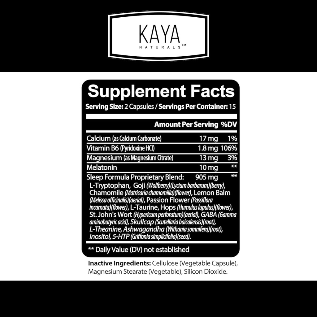 kaya-naturals---sleep-support-formula-wi-2.jpg