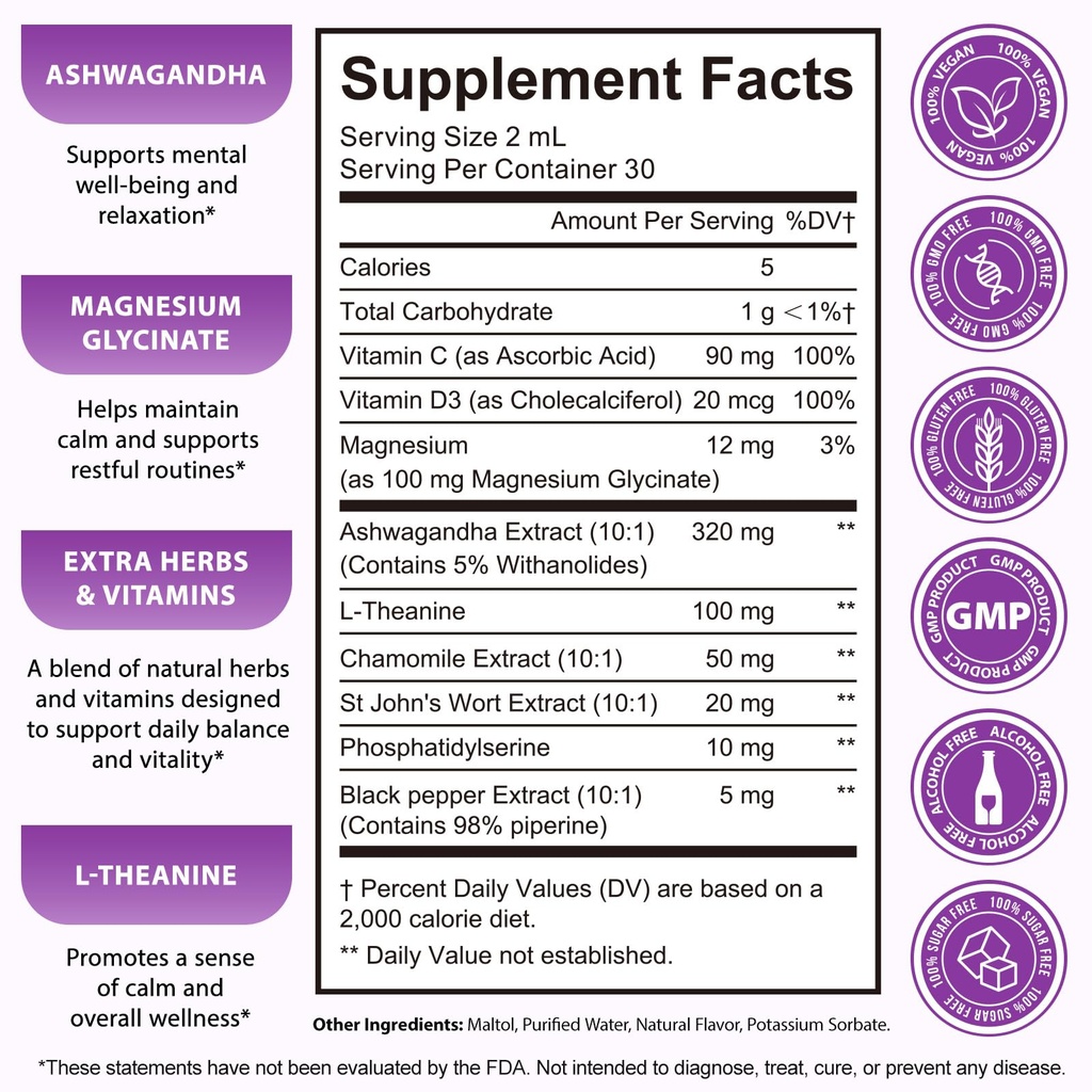 cortisol-supplements-for-women-and-men-w-5.jpg