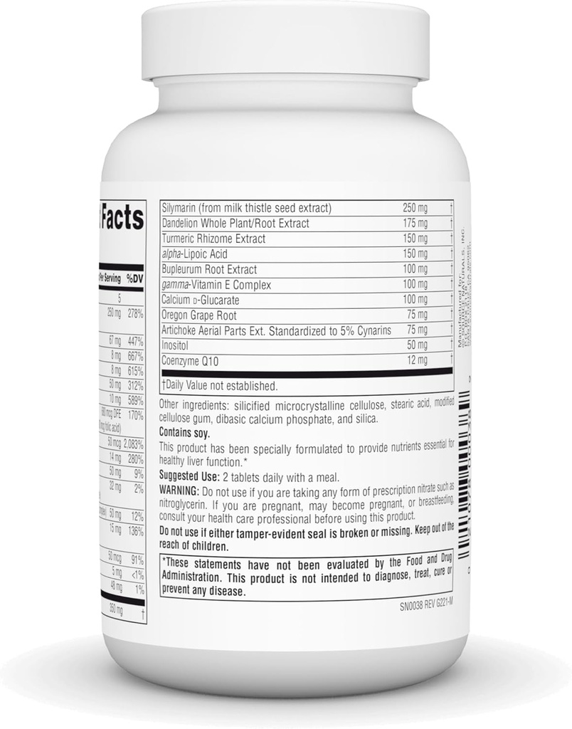 source-naturals-liver-guard---silymarin--3.jpg